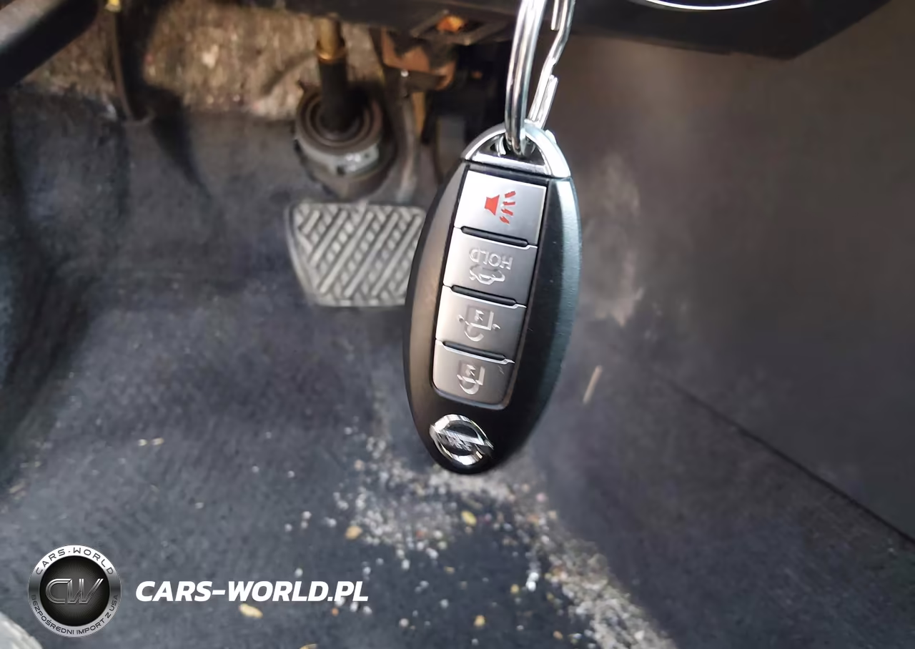 2009 Nissan Altima 2.5 S VIN:1N4AL21E39N492305 - 11