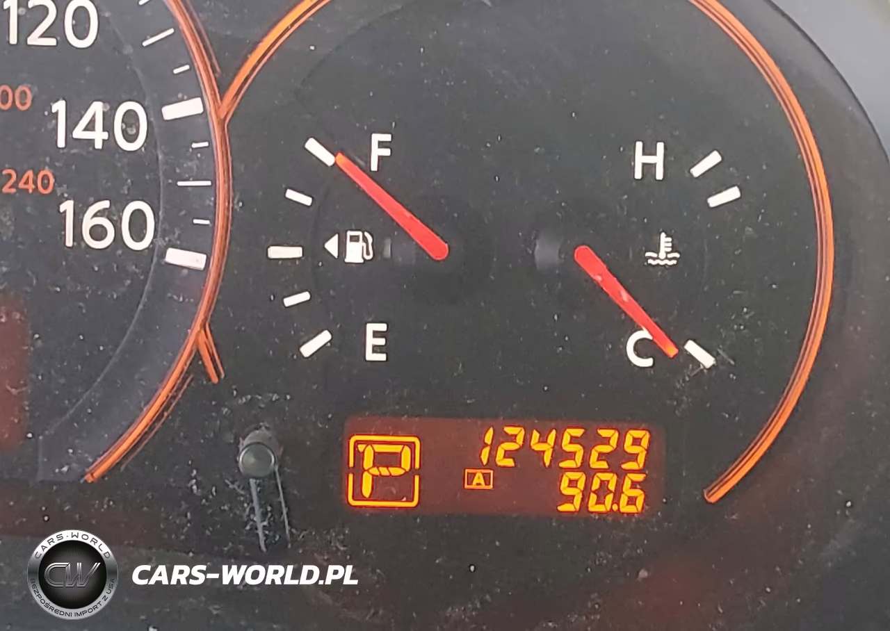 2009 Nissan Altima 2.5 S VIN:1N4AL21E39N492305 - 15