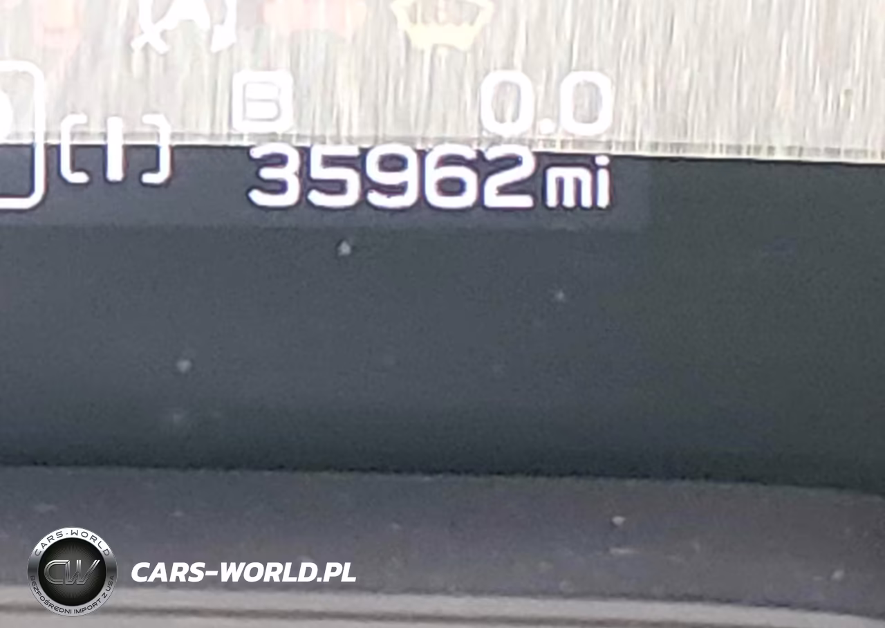 2024 Subaru Crosstrek Wilderness VIN:4S4GUHU63R3783578 - 15