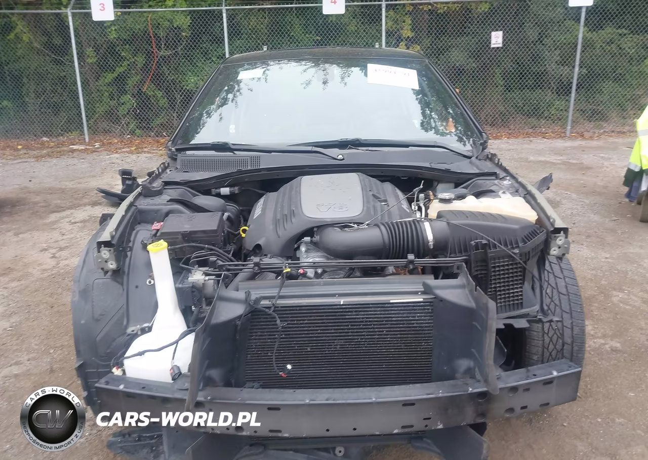 2022 Chrysler 300 S VIN:2C3CCABTXNH198739 - 13
