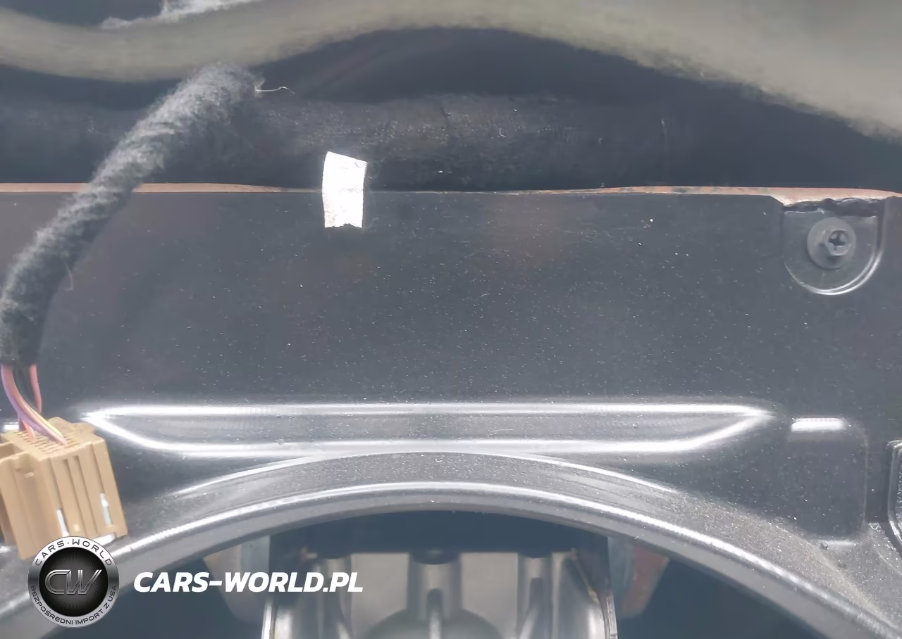 2022 Chrysler 300 S VIN:2C3CCABTXNH198739 - 16