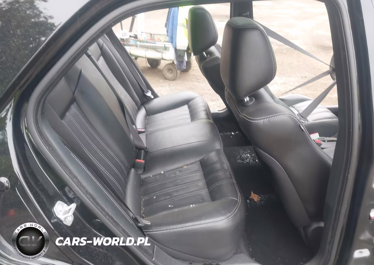 2022 Chrysler 300 S VIN:2C3CCABTXNH198739 - 8