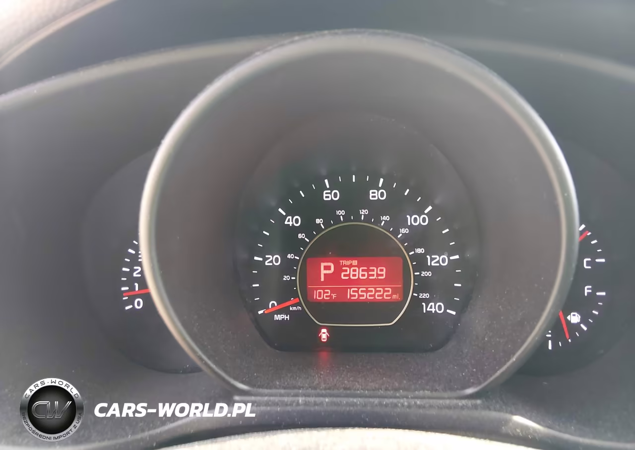 2018 Kia Soul + VIN:KNDJP3A56J7506646 - 15