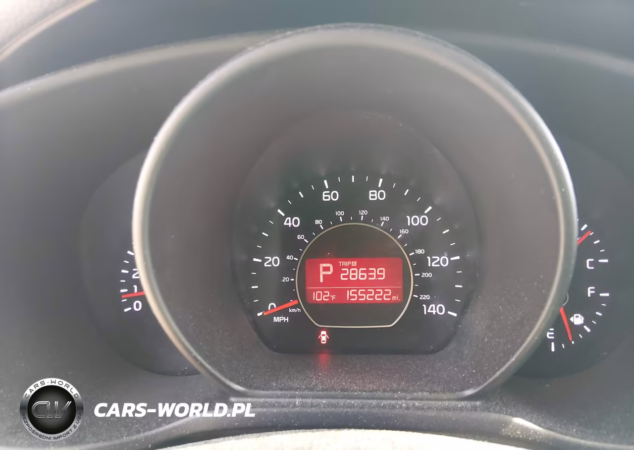 2018 Kia Soul + VIN:KNDJP3A56J7506646 - 7