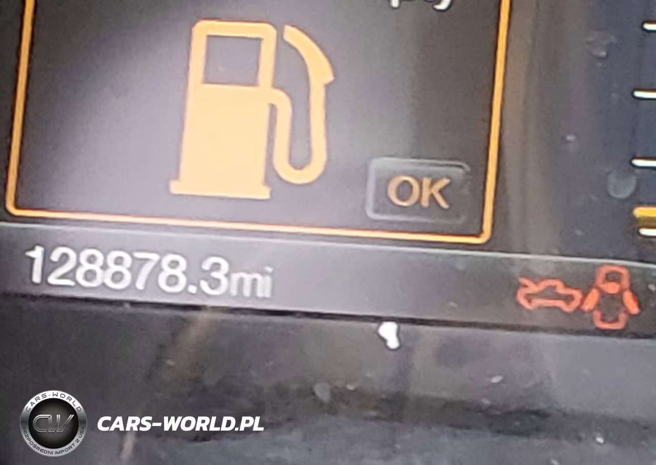 2019 Ford Ranger Lariat VIN:1FTER4FH4KLA74135 - 16