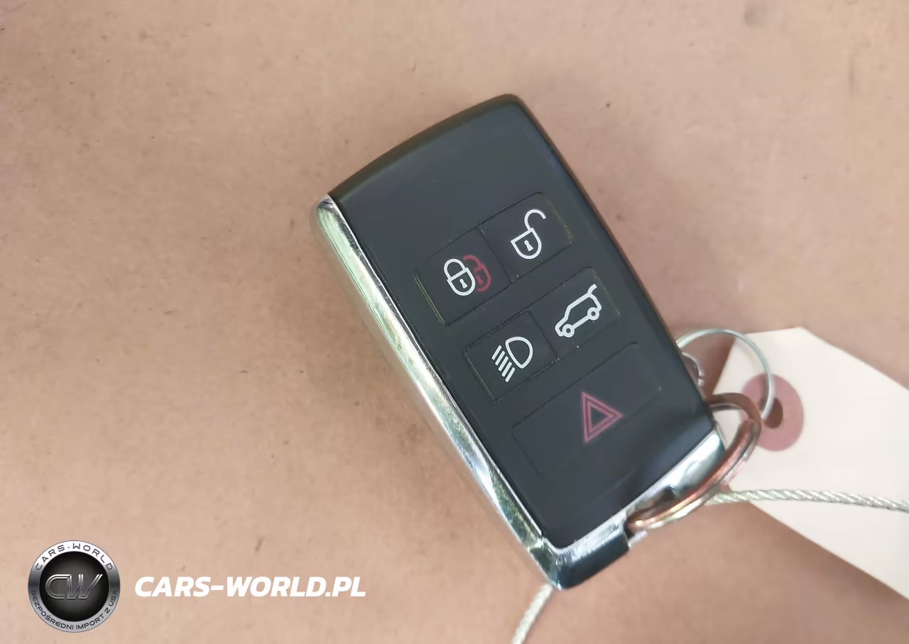 2021 Land Rover Range Rover Velar P250 R-Dynamic S VIN:SALYT2EXXMA303002 - 11