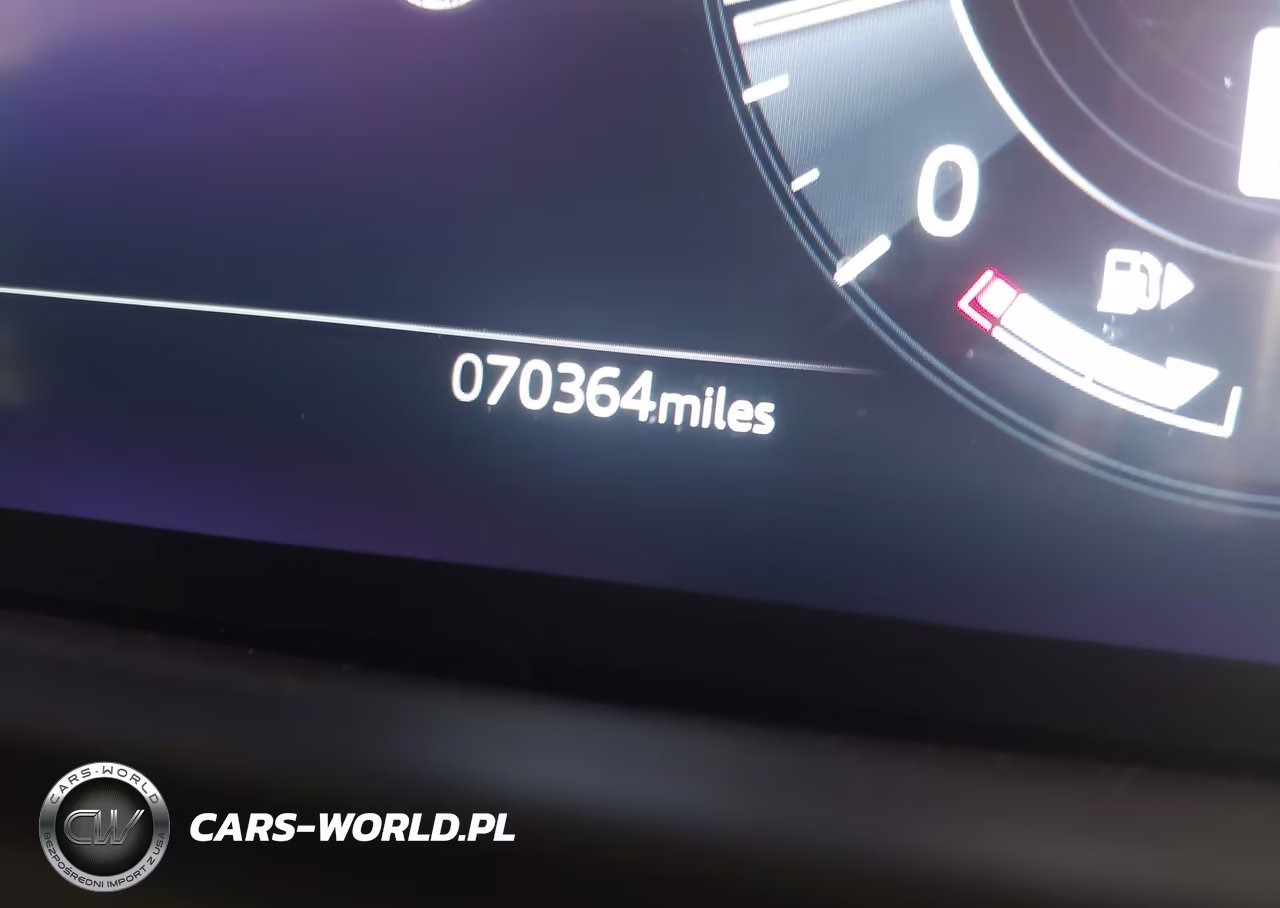 2021 Land Rover Range Rover Velar P250 R-Dynamic S VIN:SALYT2EXXMA303002 - 15