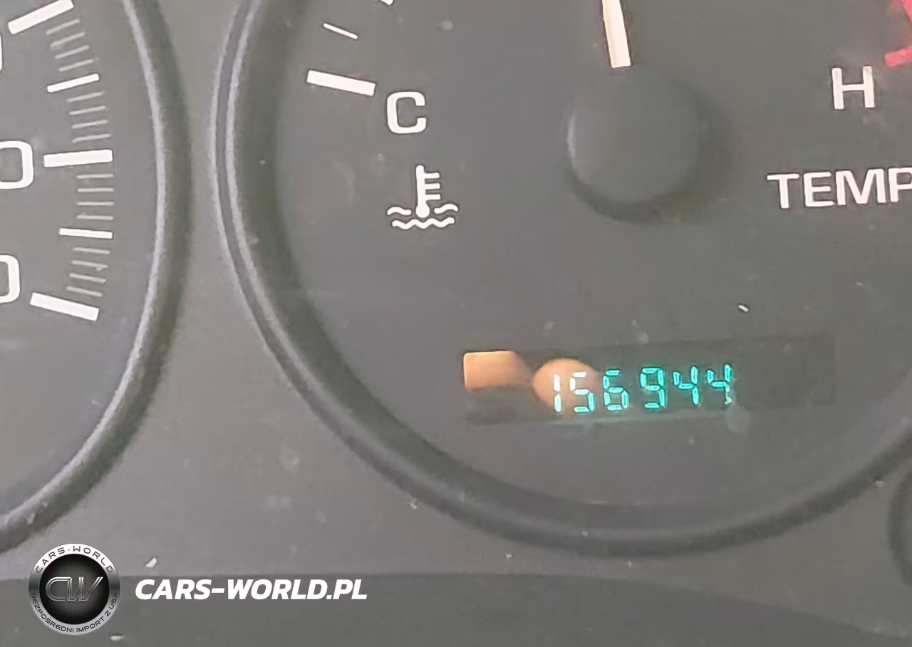 2004 Chevrolet Venture Lt VIN:1GNDX13E74D118496 - 15