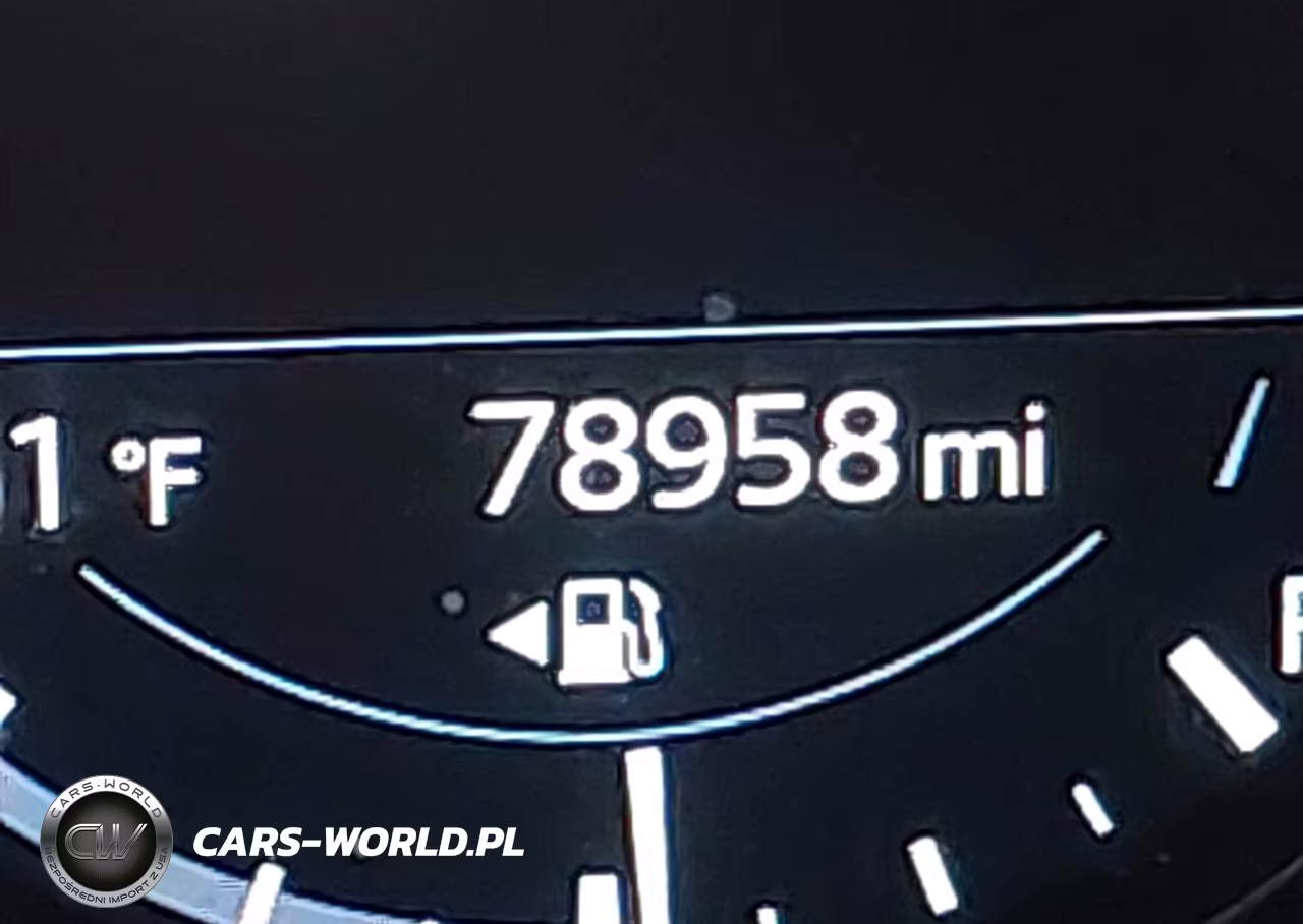 2021 Mazda Mazda6 Grand Touring VIN:JM1GL1TY1M1603732 - 16
