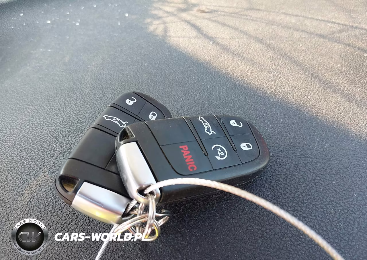 2020 Dodge Charger Sxt Awd VIN:2C3CDXJG7LH187201 - 11