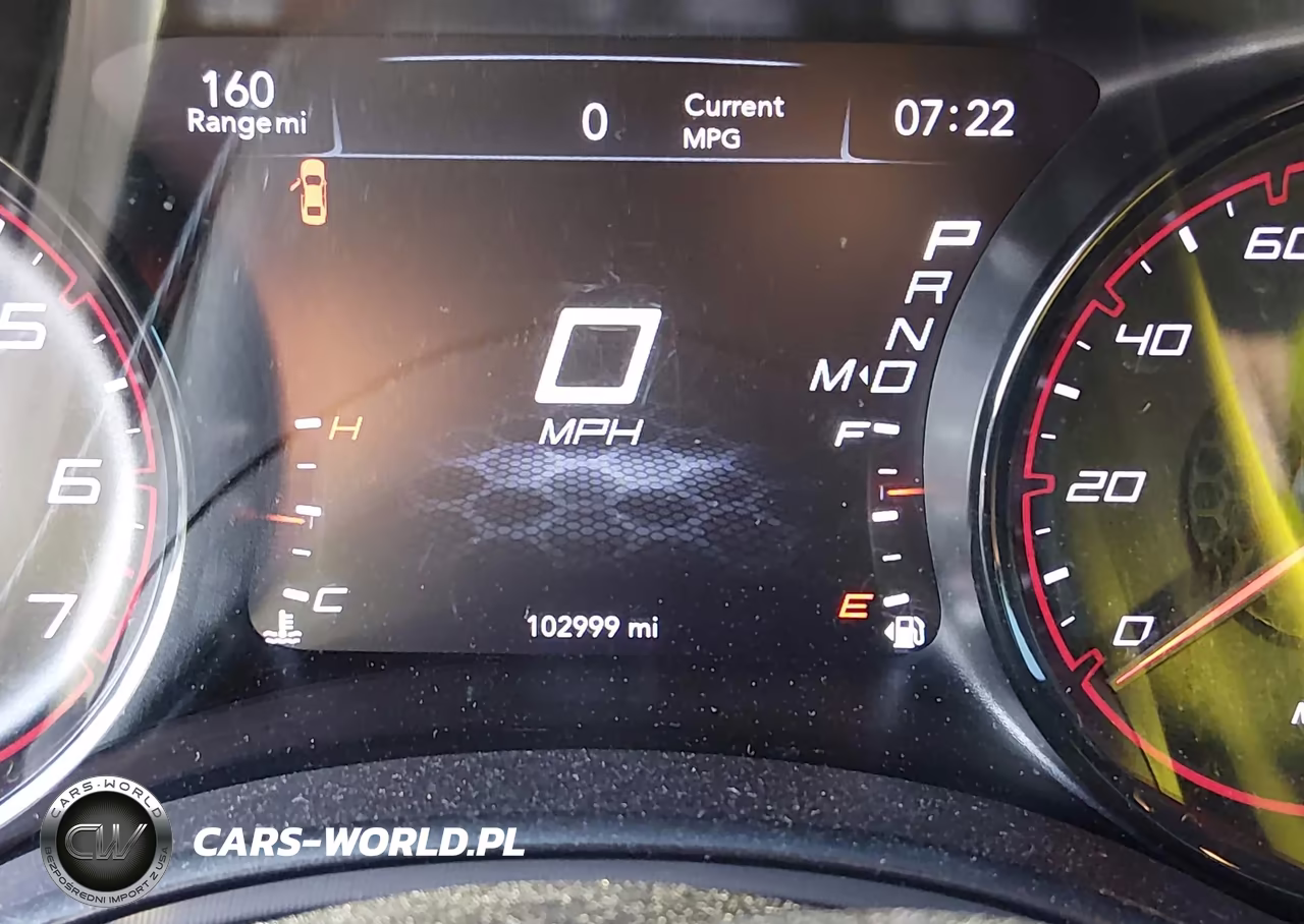2020 Dodge Charger Sxt Awd VIN:2C3CDXJG7LH187201 - 15