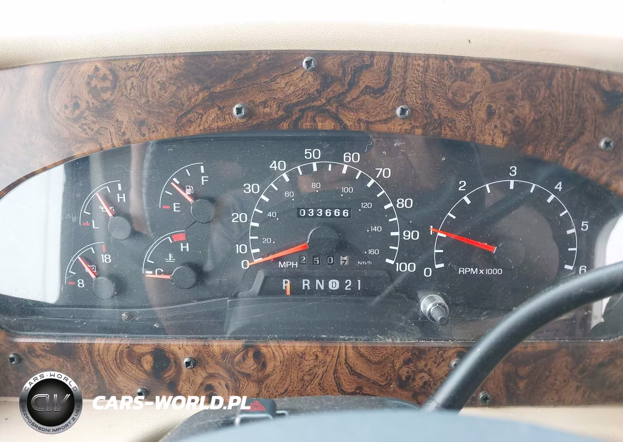 2004 Ford F550 Scottsdale VIN:1F6NF53S240A01819 - 7