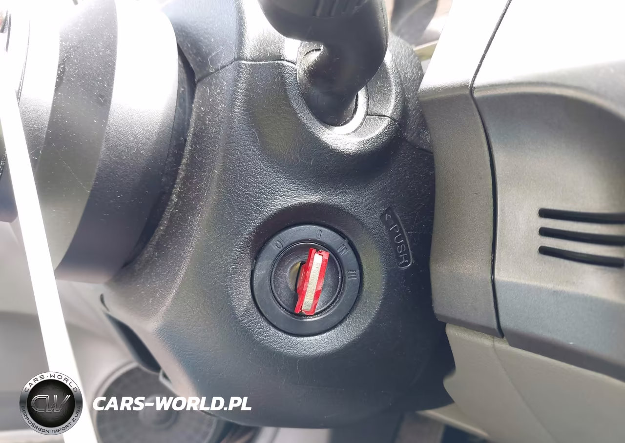 2010 Honda Civic Ex-L VIN:2HGFA1F91AH511136 - 11