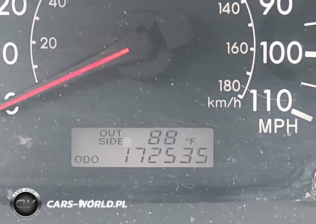 2006 Toyota Corolla Le VIN:1NXBR30E86Z707128 - 16