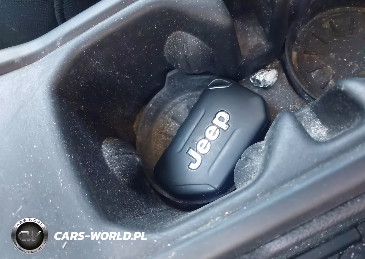 2022 Jeep Wrangler Sport S 4X4 VIN:1C4GJXAN4NW167464 - 11