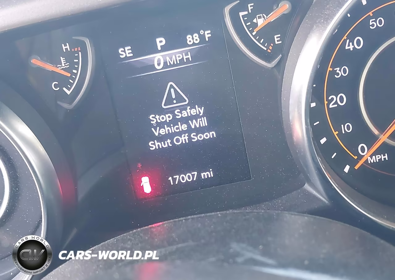 2022 Jeep Wrangler Sport S 4X4 VIN:1C4GJXAN4NW167464 - 15