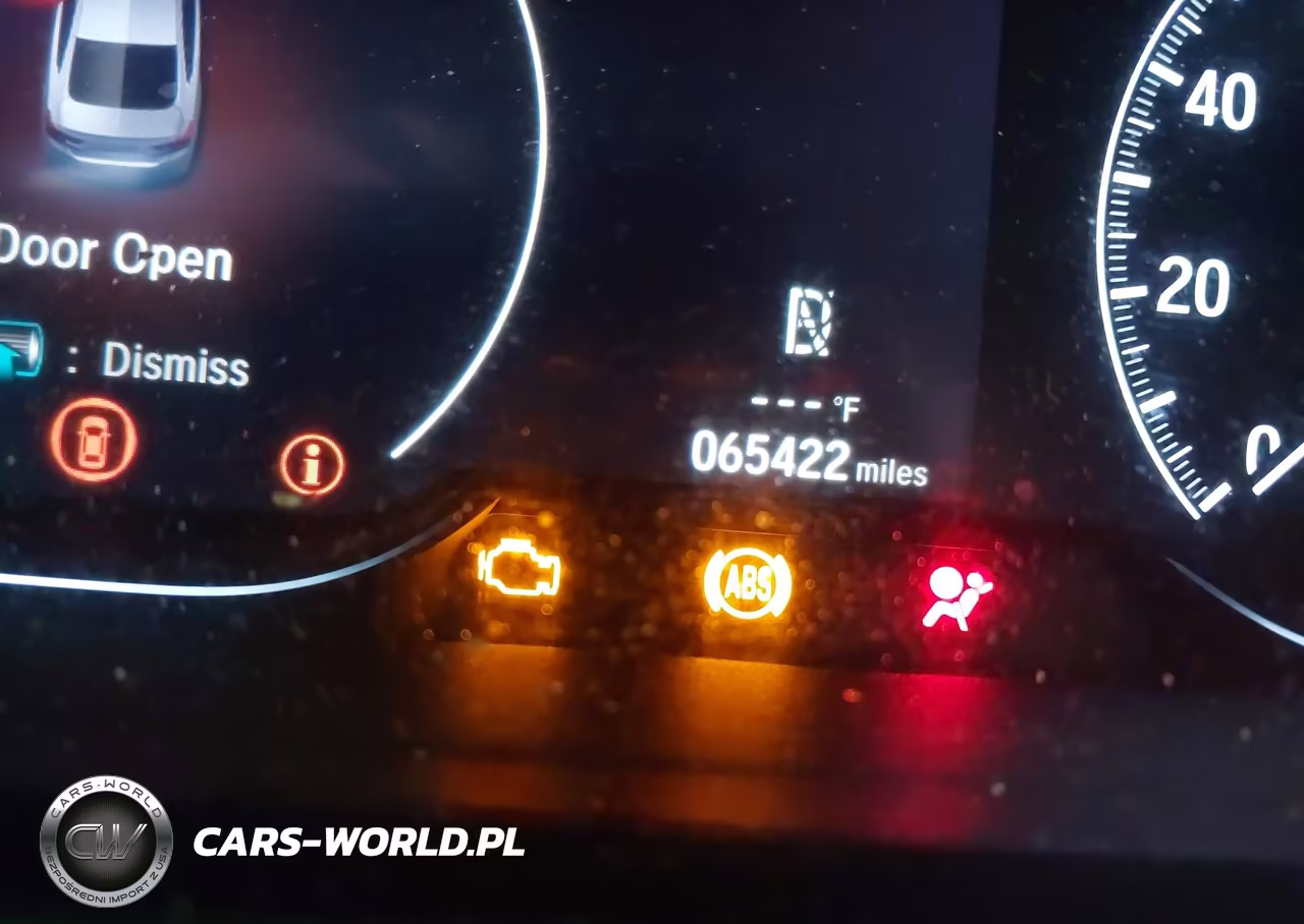2019 Honda Accord Lx VIN:1HGCV1F12KA175322 - 15