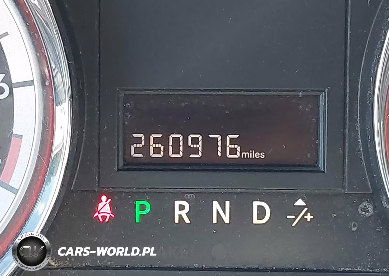 2018 Dodge Grand Caravan Se Plus VIN:2C4RDGBG4JR356439 - 15