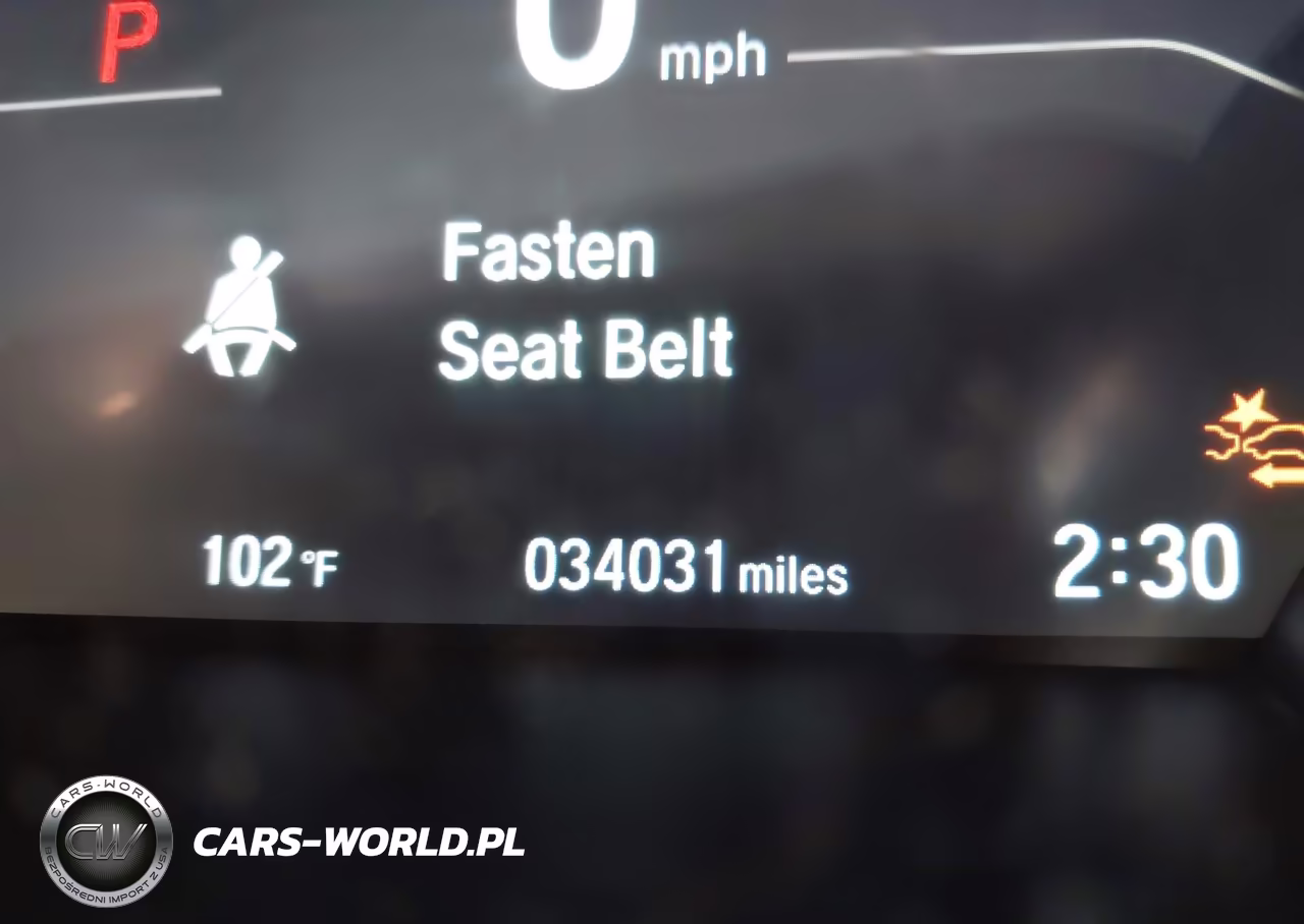 2021 Honda Cr-V Awd Ex VIN:5J6RW2H50MA006411 - 16