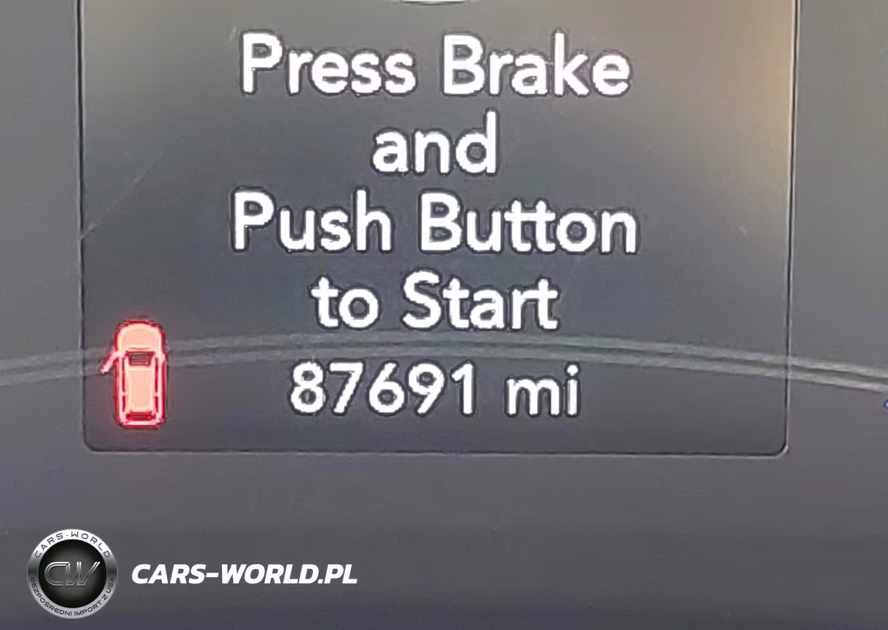 2021 Chrysler Voyager Lxi VIN:2C4RC1DG0MR505365 - 15