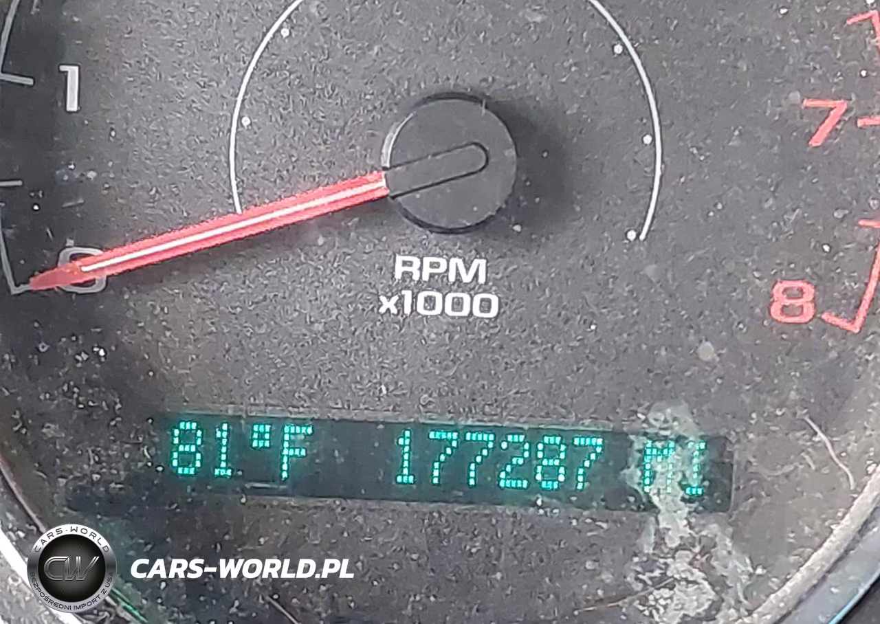 2010 Chevrolet Cobalt Lt VIN:1G1AD5F51A7244878 - 15