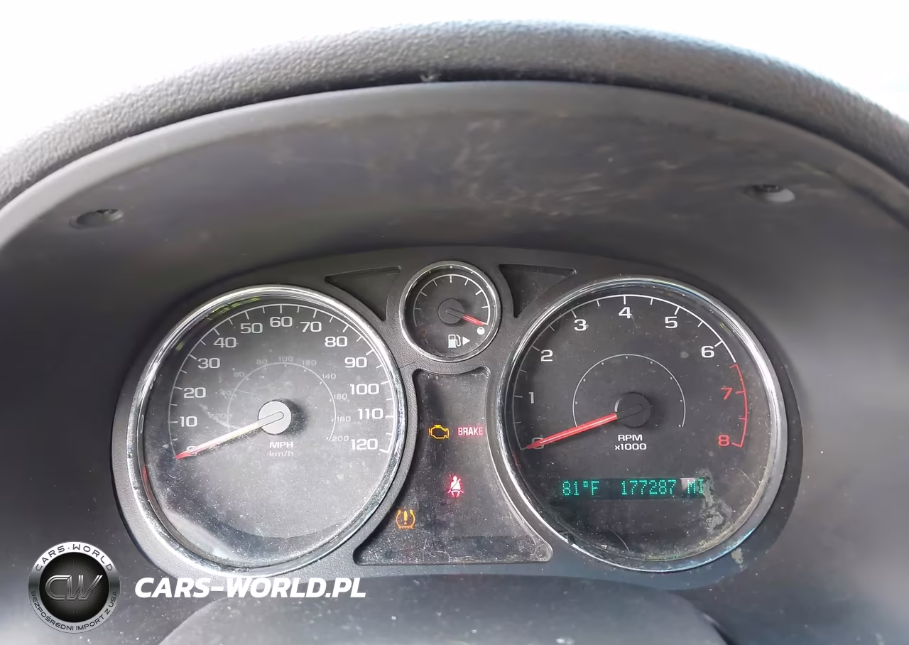 2010 Chevrolet Cobalt Lt VIN:1G1AD5F51A7244878 - 7