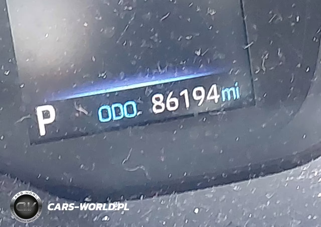 2021 Toyota Corolla Le VIN:5YFEPMAE8MP162800 - 15