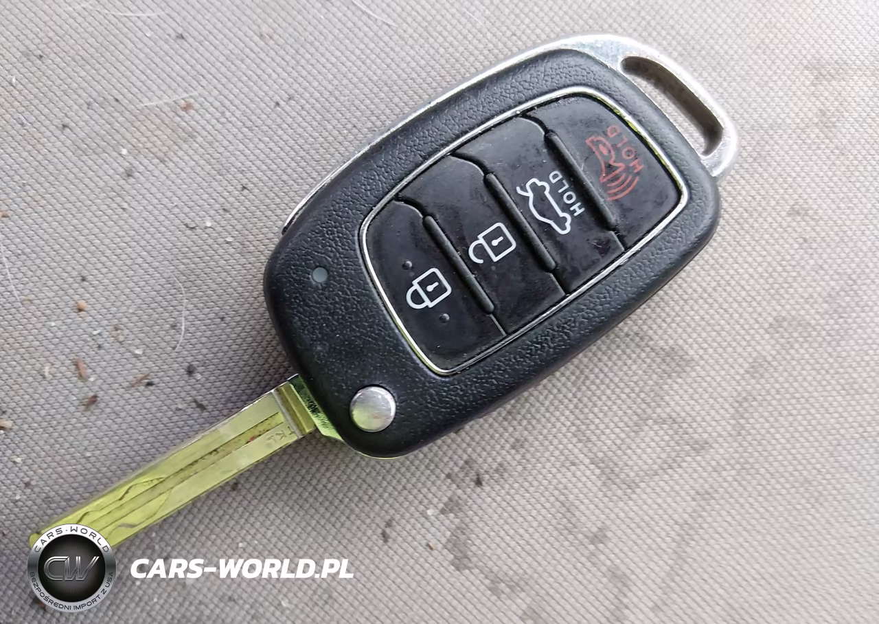 2019 Hyundai Sonata Se VIN:5NPE24AF6KH819577 - 11