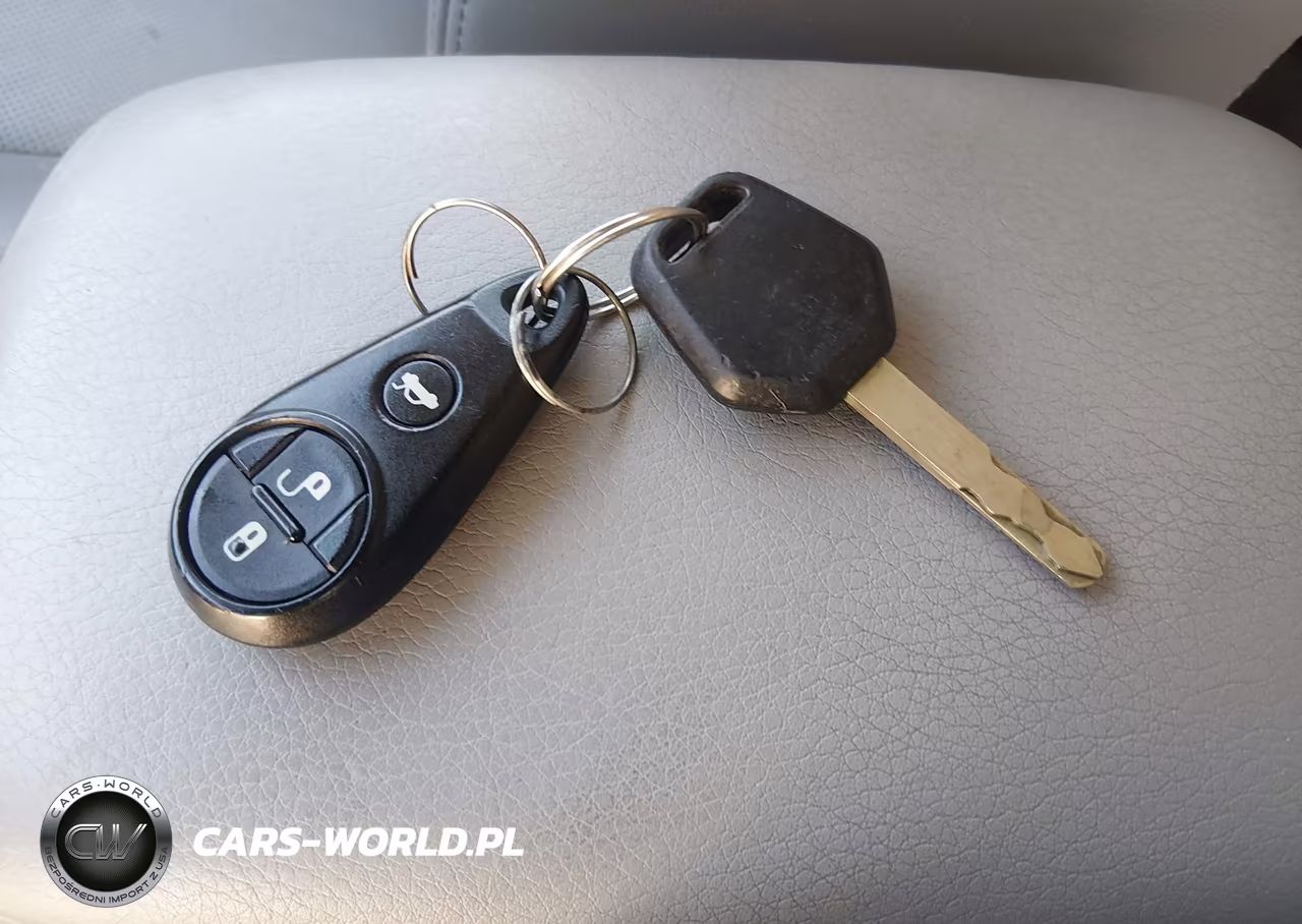 2009 Subaru Forester 2.5X Limited VIN:JF2SH64659H736368 - 11