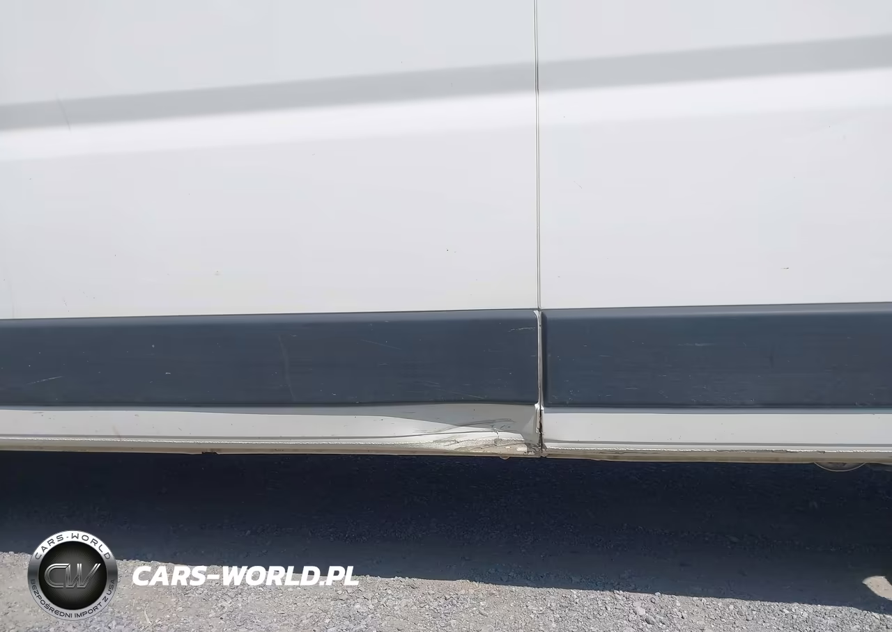 2025 Ram Promaster 2500 Tradesman High Roof 159 Wb W-Pass Seat VIN:3C6LRVDG8SE512632 - 12