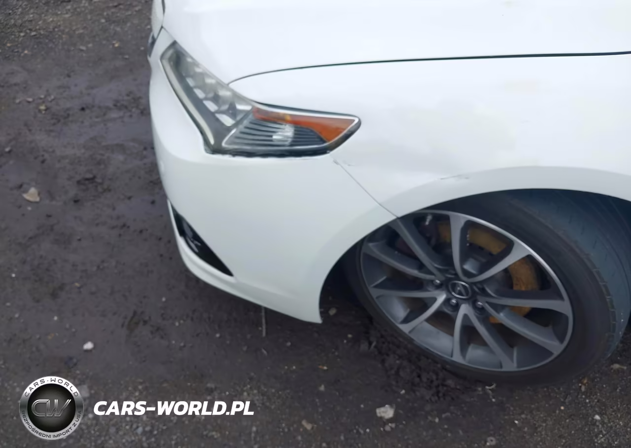 2015 Acura Tlx V6 Advance VIN:19UUB3F70FA001977 - 6