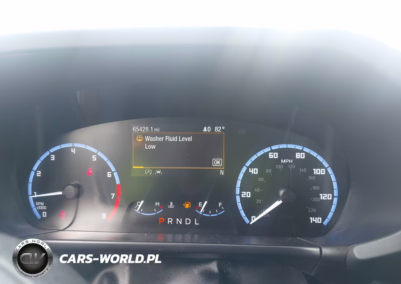 2021 Ford Bronco Sport VIN:3FMCR9A64MRA24927 - 7