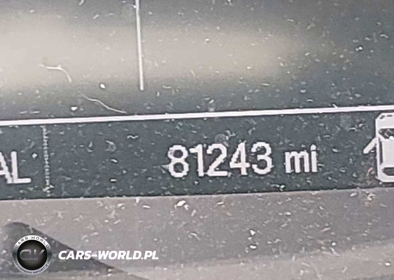 2017 Chevrolet Trax Lt VIN:3GNCJPSB5HL214456 - 15