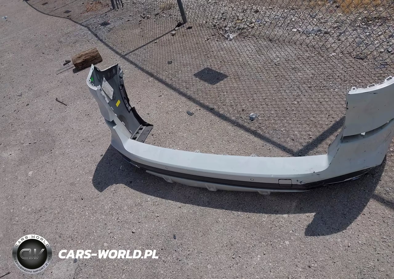 2019 BMW X5 xDrive50I VIN:5UXJU2C56KLN67700 - 12