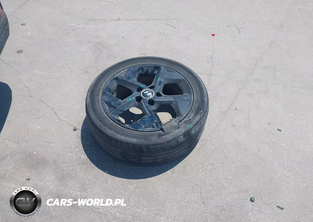 2021 Hyundai Venue Sel VIN:KMHRC8A35MU128735 - 12
