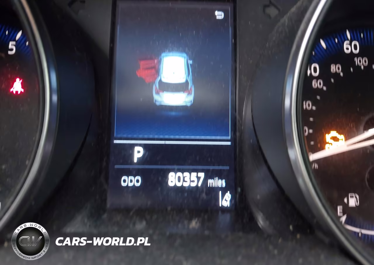 2019 Toyota C-Hr Xle VIN:NMTKHMBX6KR086335 - 16