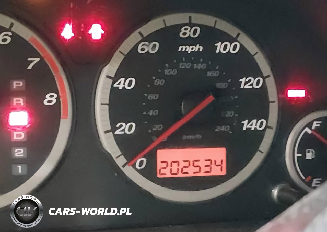 2003 Honda Cr-V Ex VIN:SHSRD78863U146738 - 14