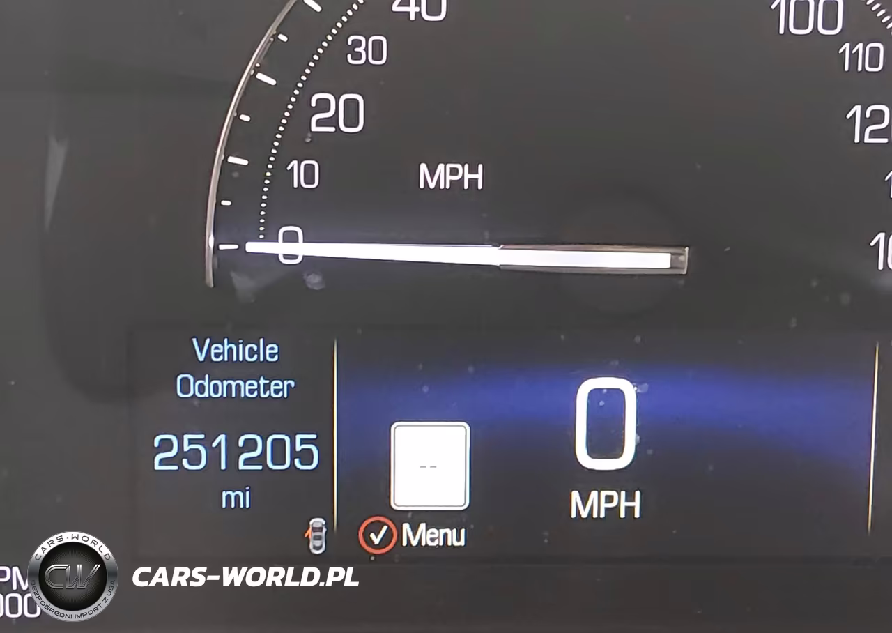 2018 Cadillac Xt5 Luxury VIN:1GYKNCRS6JZ101504 - 15