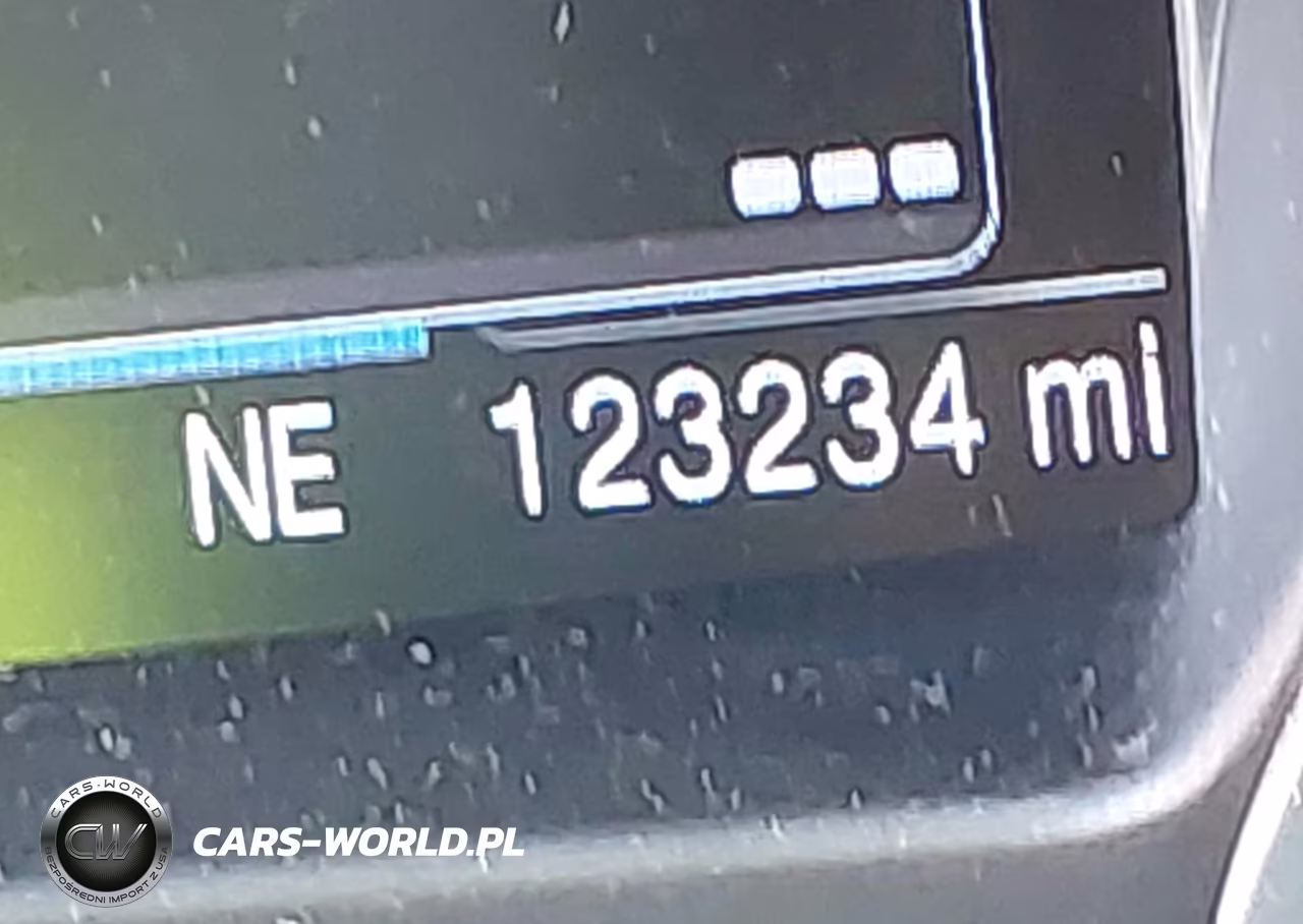 2016 Ford Escape Se VIN:1FMCU0G79GUC57466 - 16