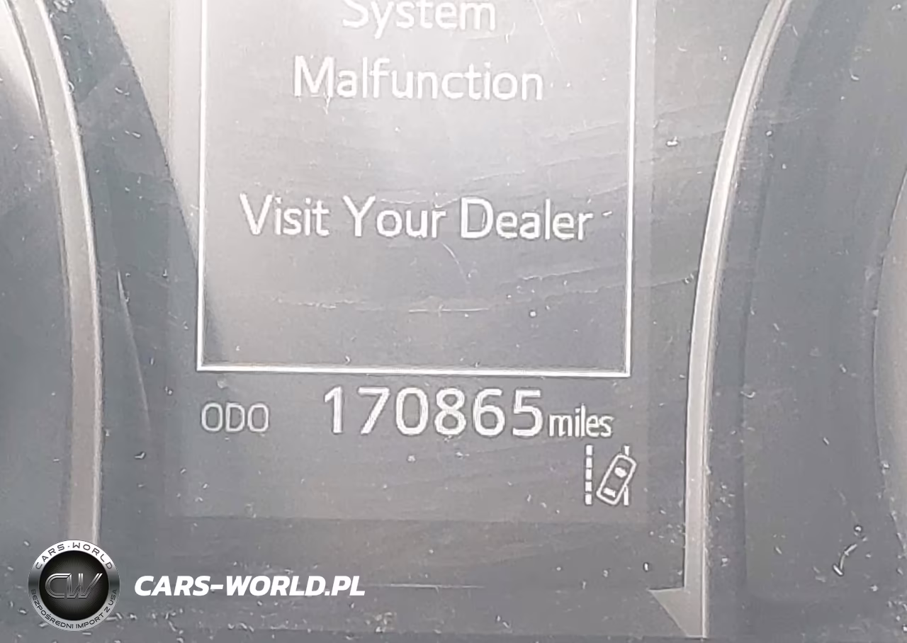 2020 Toyota Camry Se VIN:4T1G11AK1LU334046 - 16