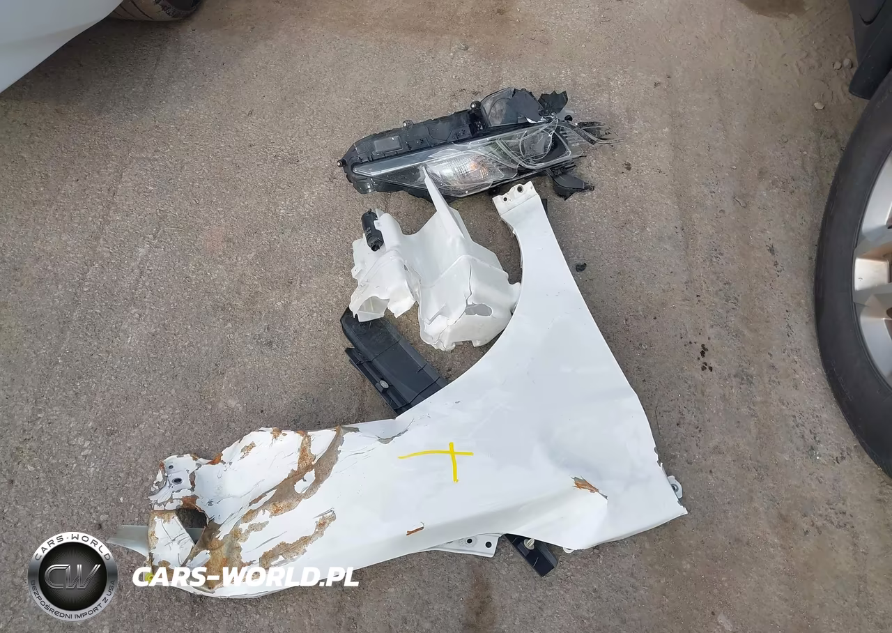 2020 Toyota Camry Se VIN:4T1G11AK1LU334046 - 18