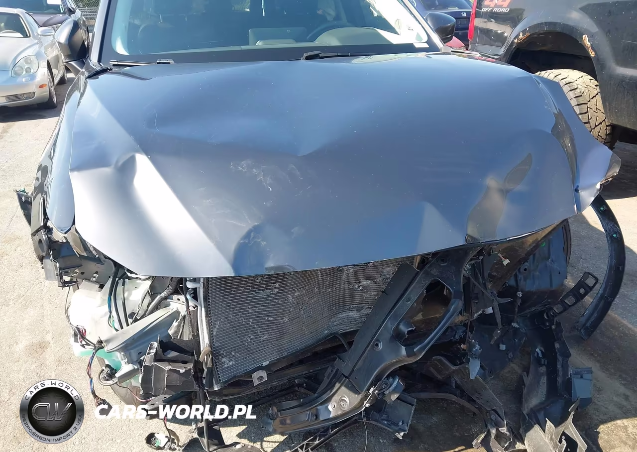2023 Mazda Cx-5 2.5 S Preferred VIN:JM3KFBCM1P0252357 - 6