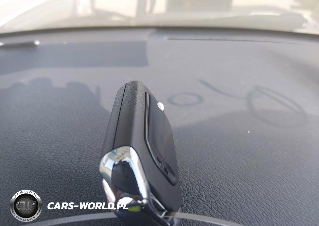 2015 Acura Ilx 2.0L VIN:19VDE1F34FE004832 - 11