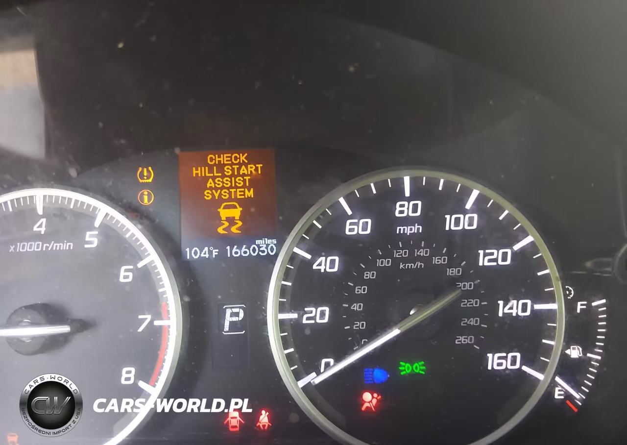 2015 Acura Ilx 2.0L VIN:19VDE1F34FE004832 - 15