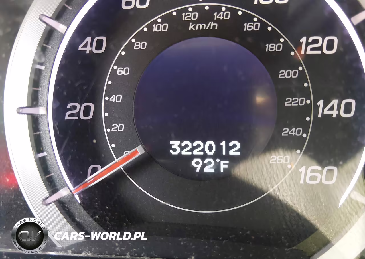 2011 Acura Tsx 2.4 VIN:JH4CU2F60BC011105 - 15