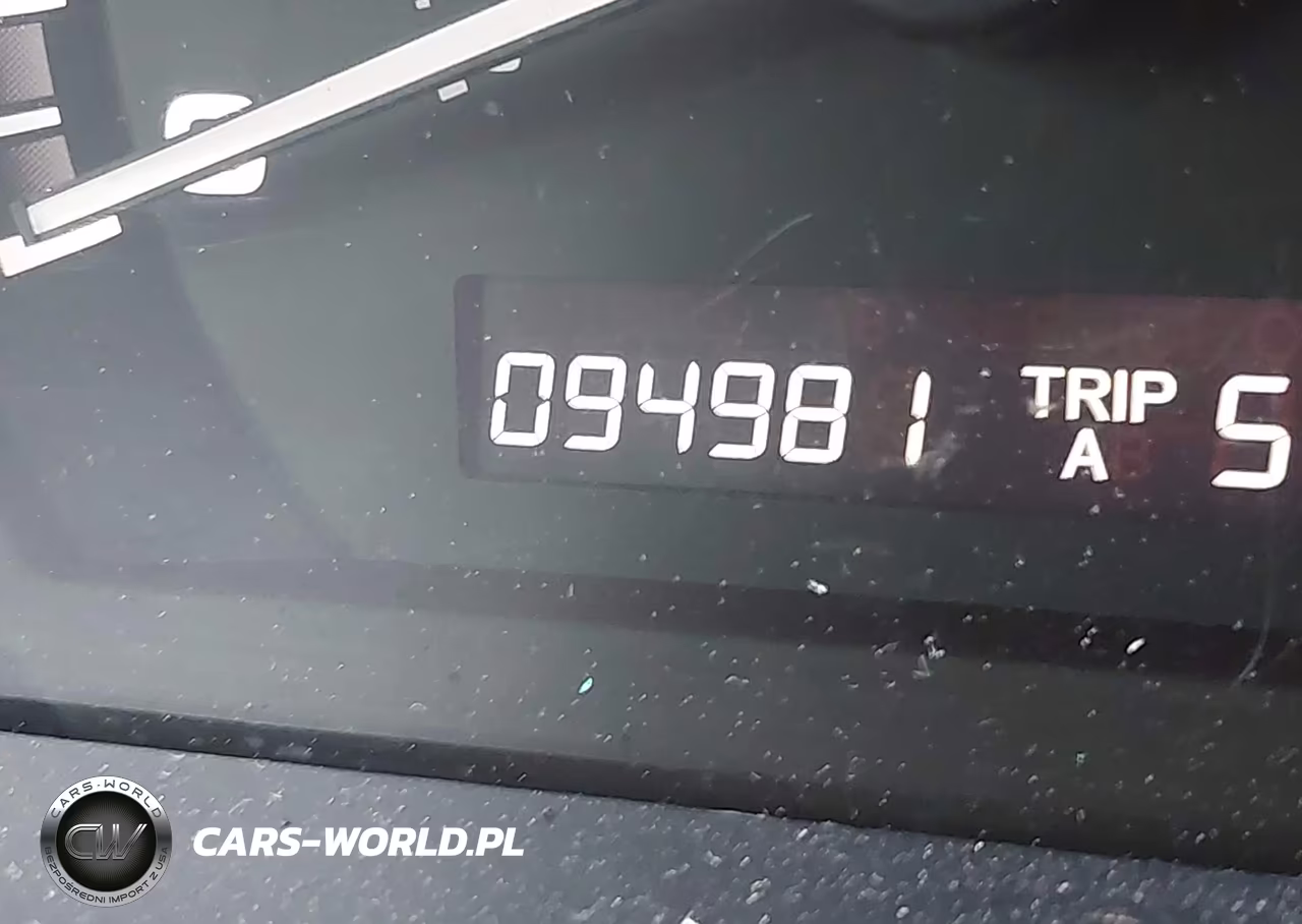 2006 Honda Accord 2.4 Vp VIN:1HGCM56146A055456 - 7
