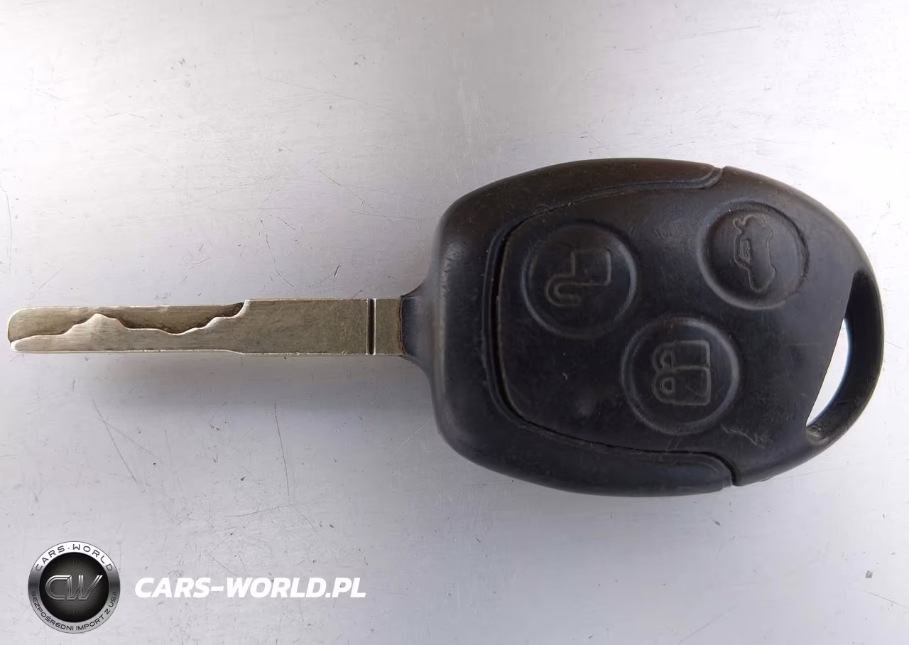 2013 Ford Fiesta Se VIN:3FADP4EJ5DM195639 - 11