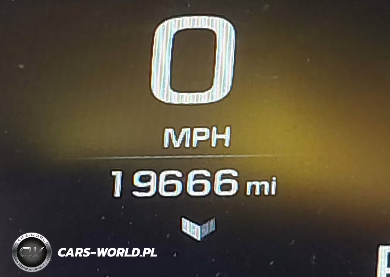 2016 Chevrolet Camaro 2Ss VIN:1G1FH1R75G0186162 - 15