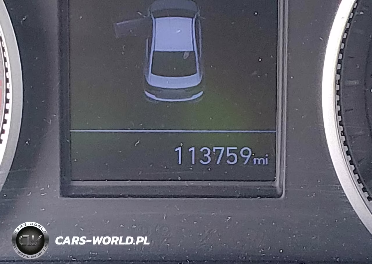 2019 Hyundai Elantra Sel VIN:5NPD84LF1KH435438 - 15