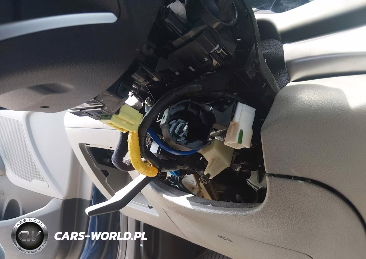 2019 Hyundai Elantra Sel VIN:5NPD84LF1KH435438 - 17